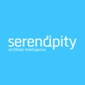 Serendipity AI Logo