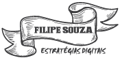 Filipe Souza Logo