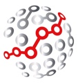 MeasureMinds Group Logo