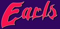 Earls Express Logo
