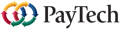 PayTech Logo