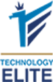 Technology Elite Inc Logo