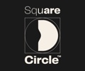 Square D Circle™ Logo