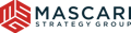 Mascari Strategy Group L.L.C Logo