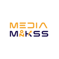 Media Monkss Logo