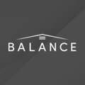 Balance Claims Logo