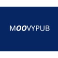 Moovypub Logo