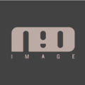 Neo Image Logo