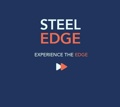 Steel Edge Fabrications UK Ltd. Logo
