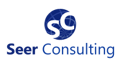 Seer Consulting Logo