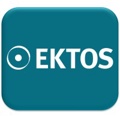 EKTOS Logo