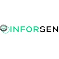 Inforsen Logo