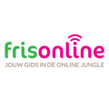 Fris Online Logo