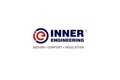 Inner Engineering Products & Systems Pvt Ltd Logo