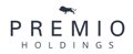 Premio Holdings Logo