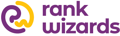 Rank Wizards Logo