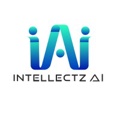 Intellectz Ai Inc Logo