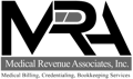 Medical Revenue Associates, Inc. Logo