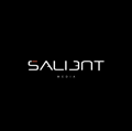 Salient Media GmbH Logo