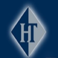 Howard, Tate, Sowell, Wilson, Leathers & Johnson Logo