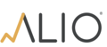 ALIO IT SOLUTIONS LLC Logo