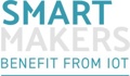 SmartMakers Logo