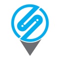 skillerzone llc Logo