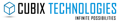 Cubix Technologies Logo