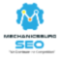 Mechanicsburg SEO Logo