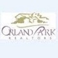 Orland Park Realtors Logo