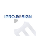 iPro.Design Logo
