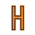 Homestead Coworking Logo