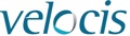 Velocis System Pvt. Ltd. Logo