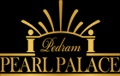Pedram Pearl Palace Logo