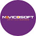 Navicosoft Logo