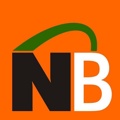 Nectar Bridge Logo