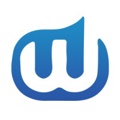 Webnixon Creative Studio Logo