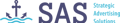 Strategic Advertising Solutions Logo