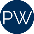 Parker Whitwood Logo