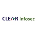 Clear Infosec Logo