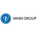 The Vann Group Logo