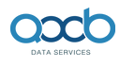 Qoob.dev Logo