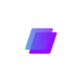 Parallel Digital Logo