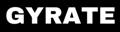 Gyrate Digital Logo