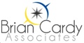 Cardy Brian Associates Logo