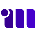 Moodiac Logo
