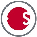 Tanja Schulte Logo