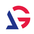 Logistiq Group Ltd Logo