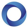 Vortex Software Logo