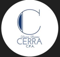 Laura Brame Cerra CPA, PLLC Logo